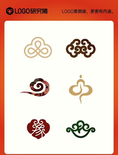 如意直播下载官网