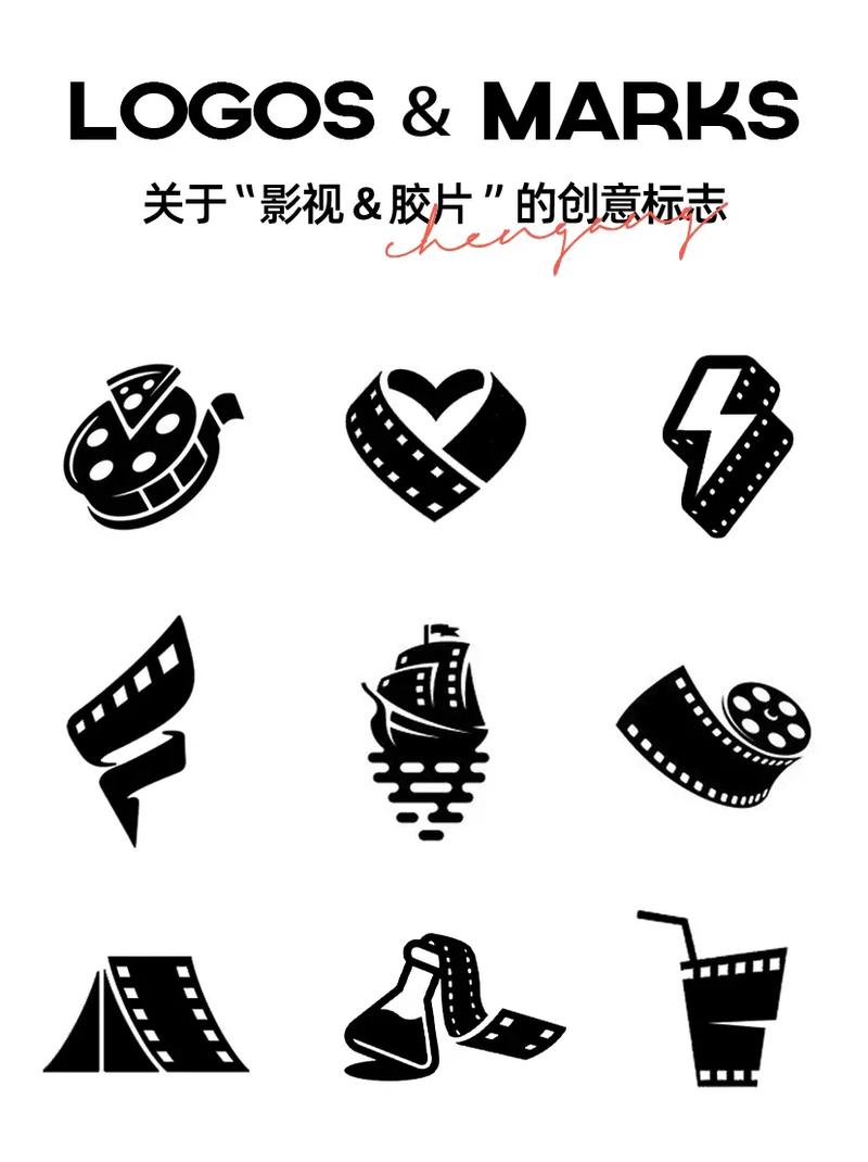 片子下载2026