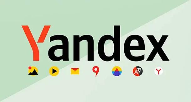 yandex下载2026