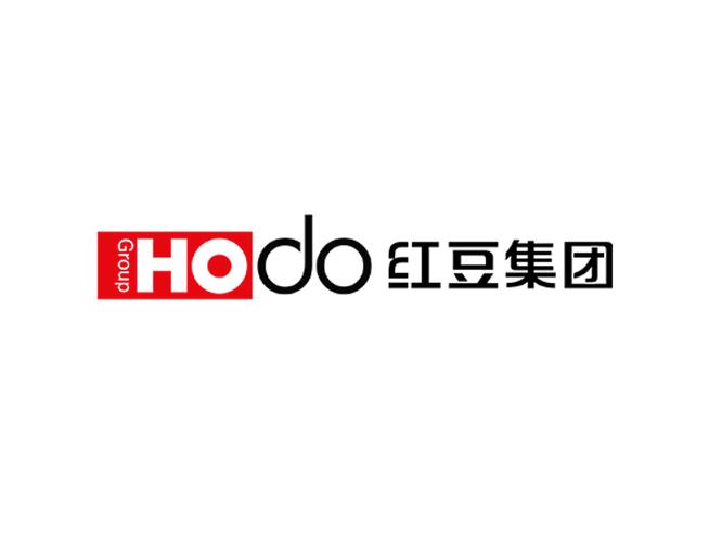 红豆影院app下载