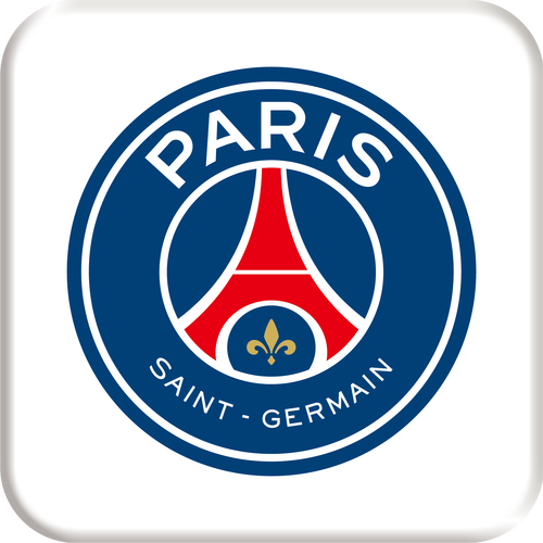 巴黎直播官网下载