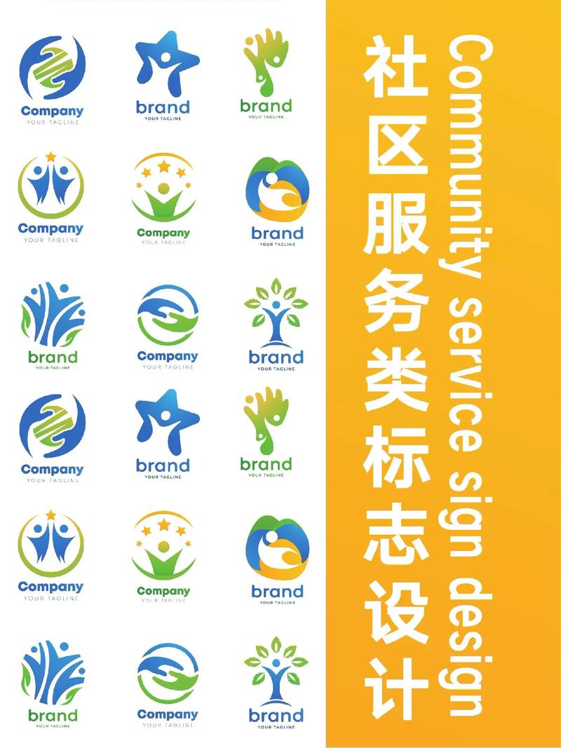 两年半社区app下载安装