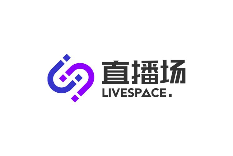 成人直播软件下载2026