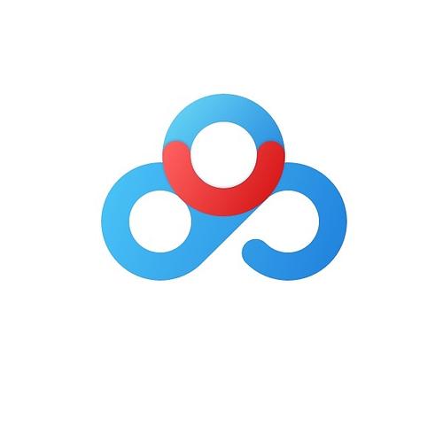 百度网盘在线2026