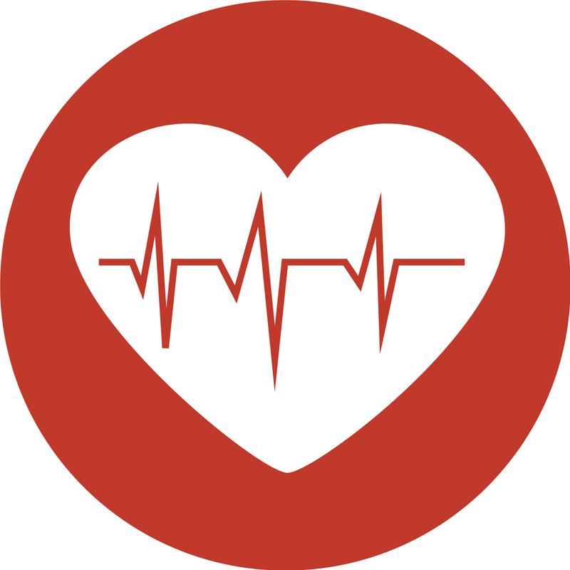 心跳直播官网下载