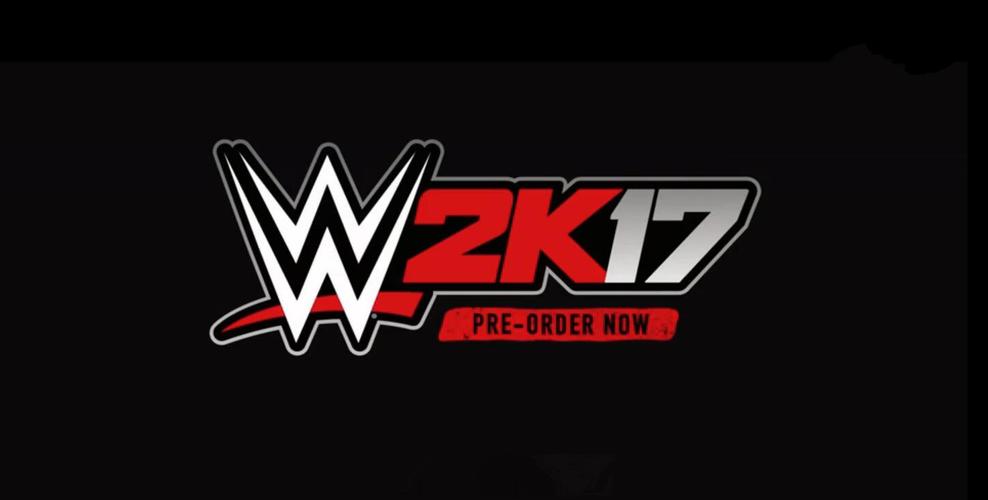 wwe2k172026