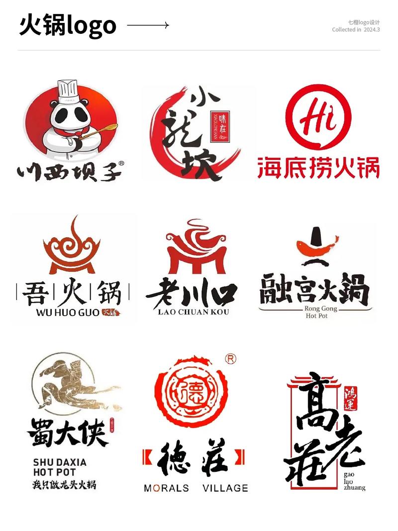 火锅视频2026