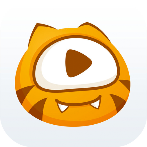 叼嘿直播最新版软件
