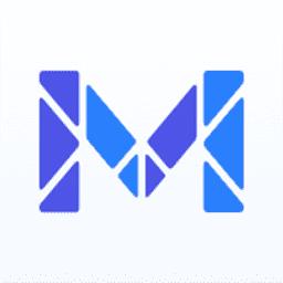 移动办公m3下载