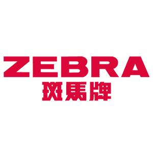 斑马剧场app下载安卓版