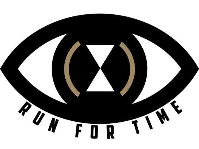 hunt2026