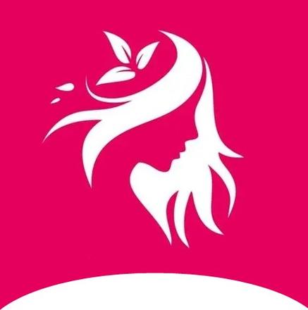 如玉直播下载官网截图