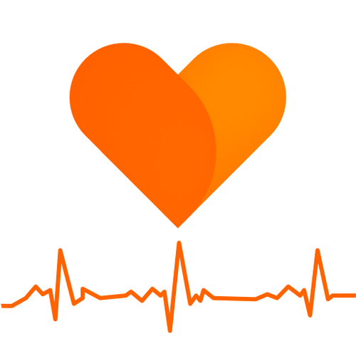 心跳直播下载安装