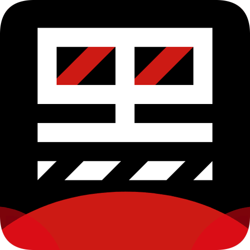黑料社app