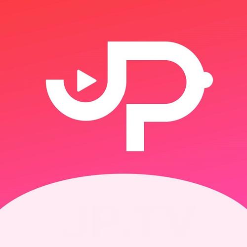 含苞直播app免费下载