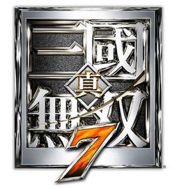 三国无双7猛将传下载2026