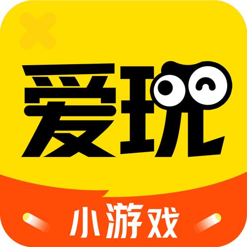 适合情侣玩的游戏2026