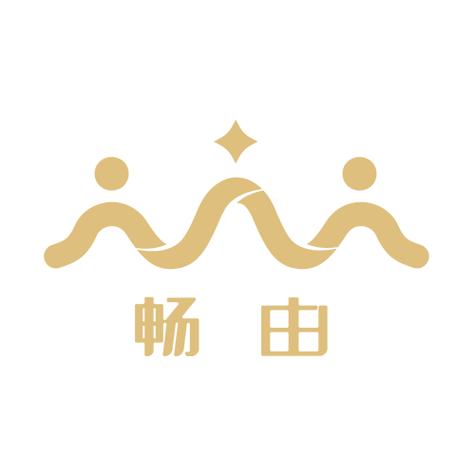 畅由app下载2026