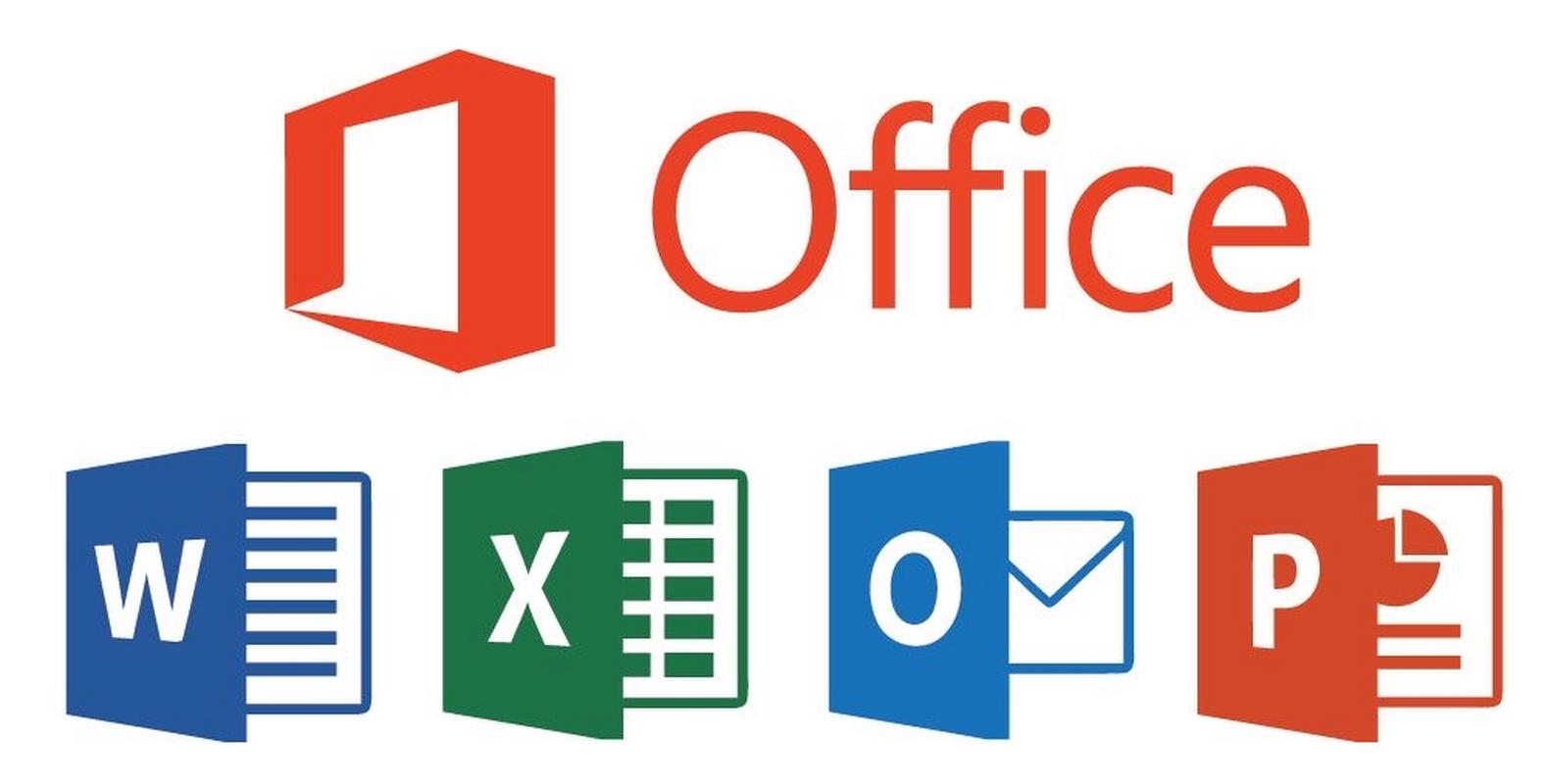 下载office办公软件2026