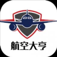 航空大亨2026
