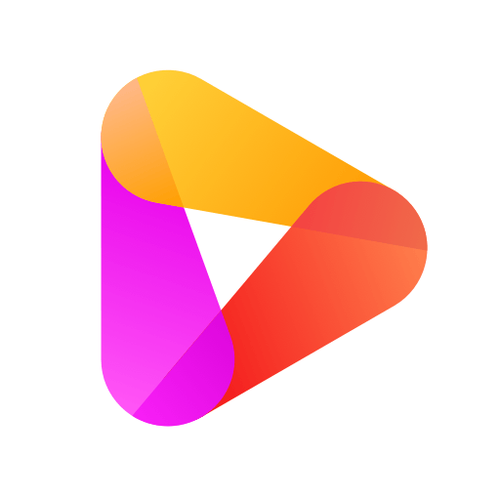 含苞视频下载官网