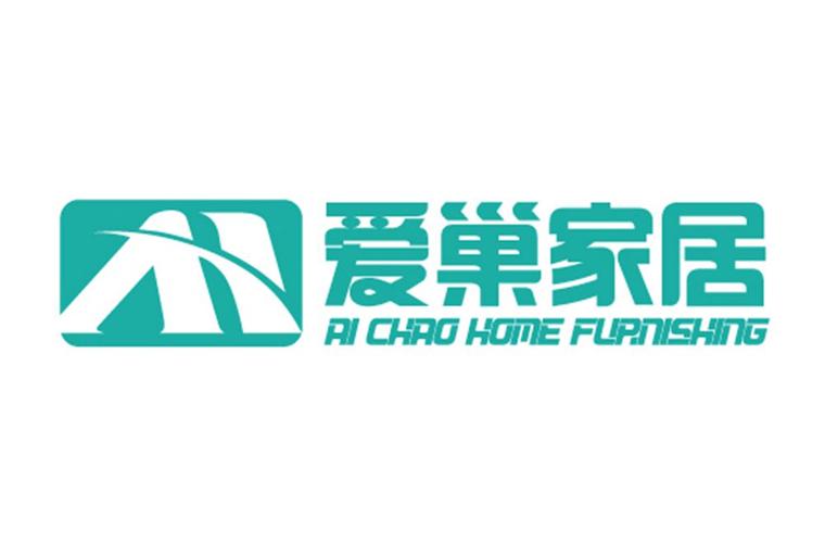 爱巢下载2026