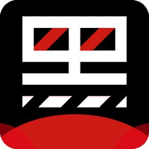 黑料社软件下载