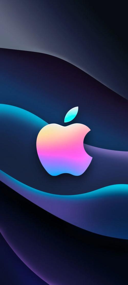 手机免费主题下载