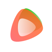 萝卜视频app下载免费