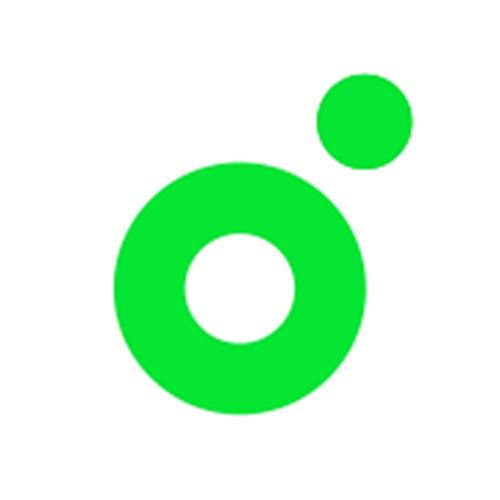 melon下载教程2026