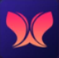 趣夜直播app下载