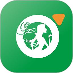 青橙直播app下载新版本