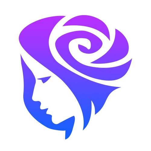 妖精直播最新版