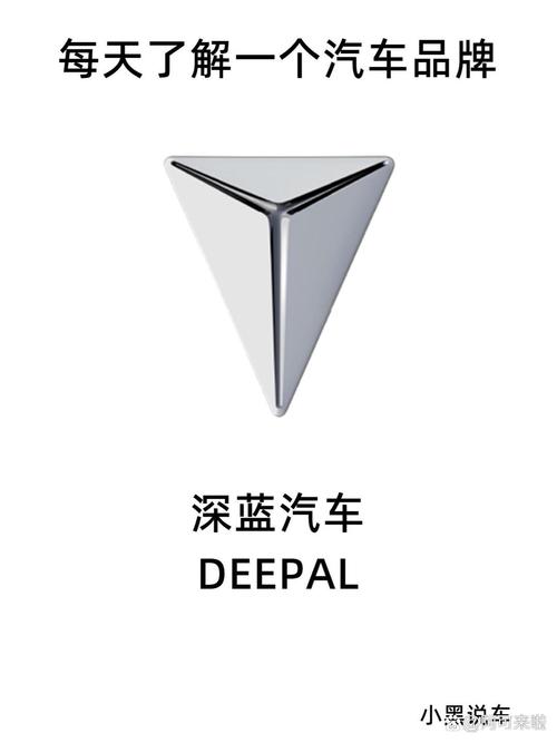 深蓝汽车app下载