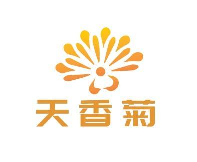 菊花直播app下载