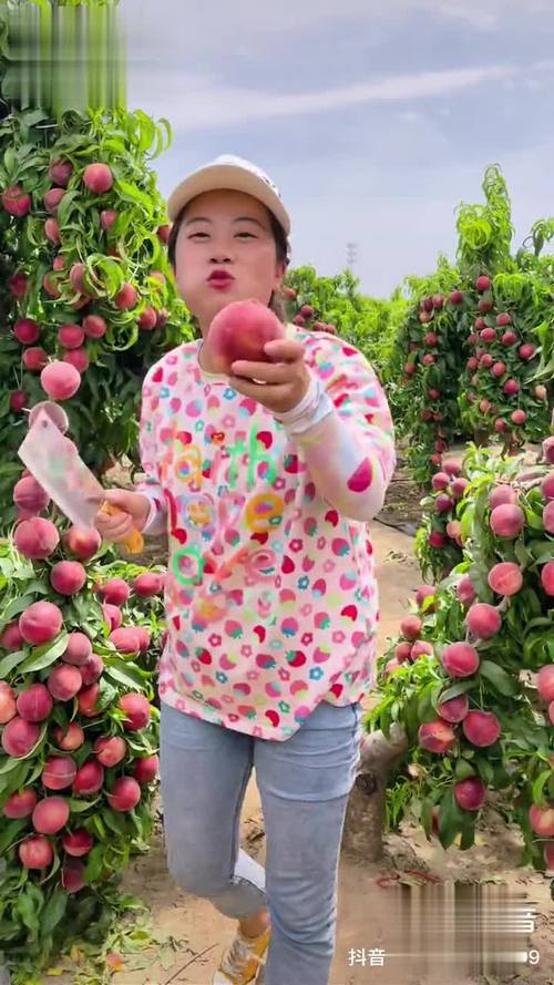 水蜜桃直播app下载截图