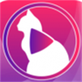 色猫直播APP下载官网