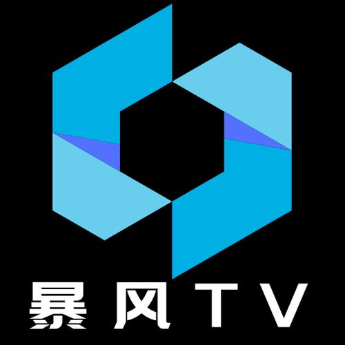 暴风tv2026