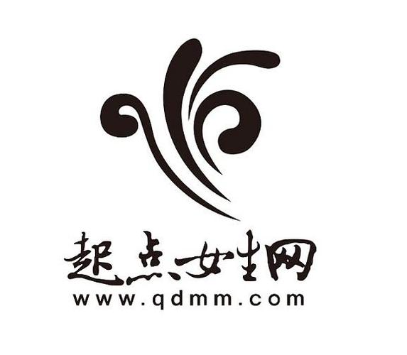 美女网站免费视频2026