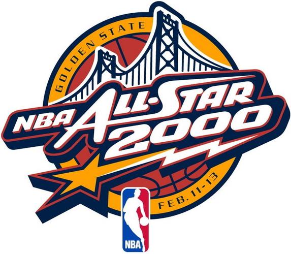nba全明星下载2026
