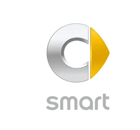 smarty下载