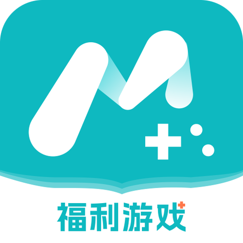 盒子游戏2026
