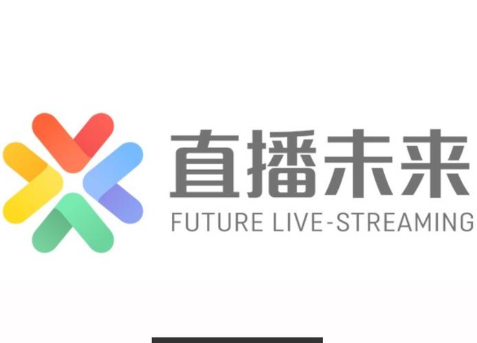 六月直播间app下载免费