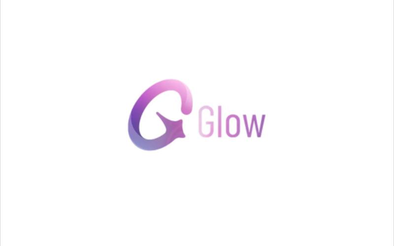 glow2026
