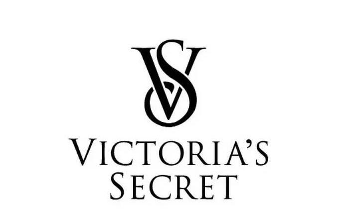 维密直播app最新版下载