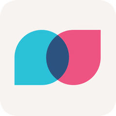 tandem官网正版下载最新版