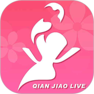 千娇直播手机版