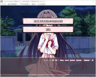 妹调教日记下载2026