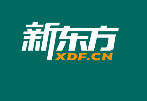 新东方教师端2026