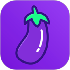 茄子视频手机版下载